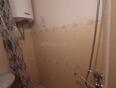 2-х комнатная квартира 