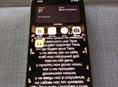 IPHONE 12 128gb