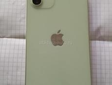 IPHONE 12 128gb