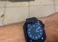 Apple Watch 10