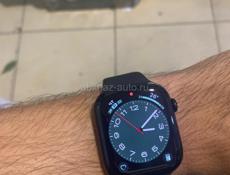 Apple Watch 10