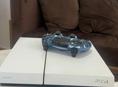 Продается PlayStation 4 