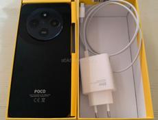 Poco C75 РСТ