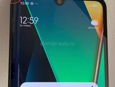 Poco C75 РСТ
