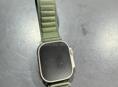 Продаю Apple Watch Ultra Titan