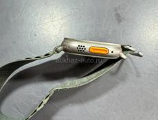 Продаю Apple Watch Ultra Titan