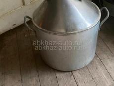 Продам не дорого !!!!