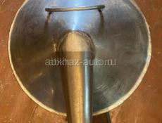 Продам не дорого !!!!