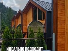 Приморск 20 соток