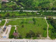 Приморск 20 соток