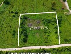 Приморск 20 соток
