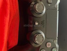 Геймпад Ps4