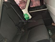 УАЗ 3151