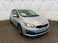 Kia Cee`d