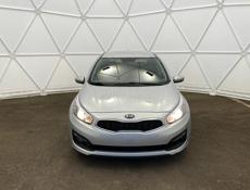 Kia Cee`d