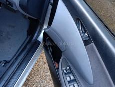 Nissan Primera