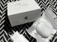AirPods Pro 2 (качественный аналог) — премиум-звук по доступной цене