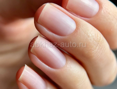 Педикюр|маникюр на дом 