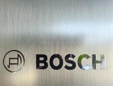 Холодильник BOSCH