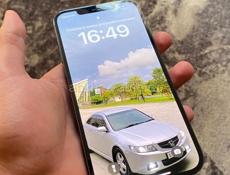 Продам айфон 12 про Макс 128 гиб 