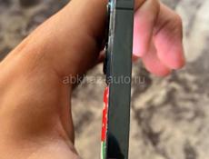Продам айфон 12 про Макс 128 гиб 