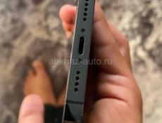 Продам айфон 12 про Макс 128 гиб 