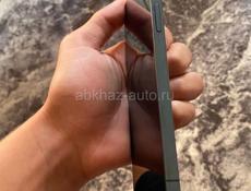 Продам айфон 12 про Макс 128 гиб 