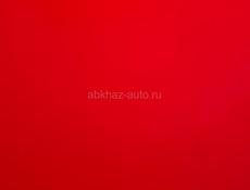 Охранник/завхоз в ресторан 