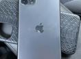 11 Pro Max 256GB