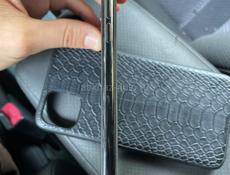 11 Pro Max 256GB