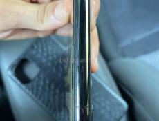 11 Pro Max 256GB