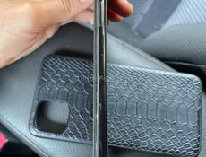 11 Pro Max 256GB