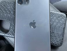 11 Pro Max 256GB