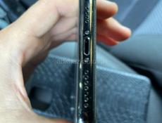11 Pro Max 256GB