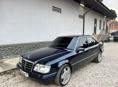 Mercedes-Benz 124