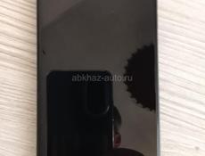 Продаю телефон Техно 