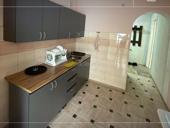 2 КОМНАТНАЯ КВАРТИРА ТКУАРЧАЛ