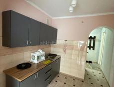 2 КОМНАТНАЯ КВАРТИРА ТКУАРЧАЛ