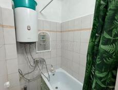 2 КОМНАТНАЯ КВАРТИРА ТКУАРЧАЛ