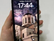 Айфон 11 