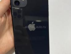 Айфон 11 