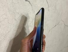 iPhone XR 64gb🔥