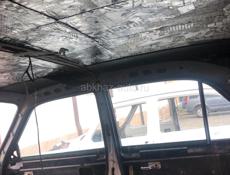 ГАЗ 2410
