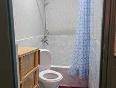 Сдам длительно