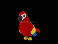 ПРОДАМ В ДЕСТКОЙ ИГРЕ  РОБЛОКС ПЕТА В АДОПТМИ 