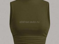 Amour amour интернет магазин женской одежды 👚