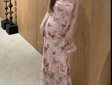 Amour amour интернет магазин женской одежды 👚