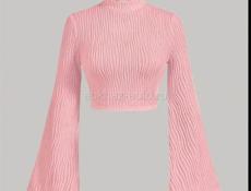 Amour amour интернет магазин женской одежды 👚