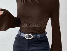 Amour amour интернет магазин женской одежды 👚