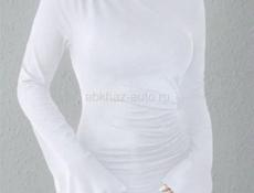 Amour amour интернет магазин женской одежды 👚